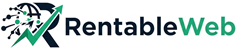 Logo RentableWeb